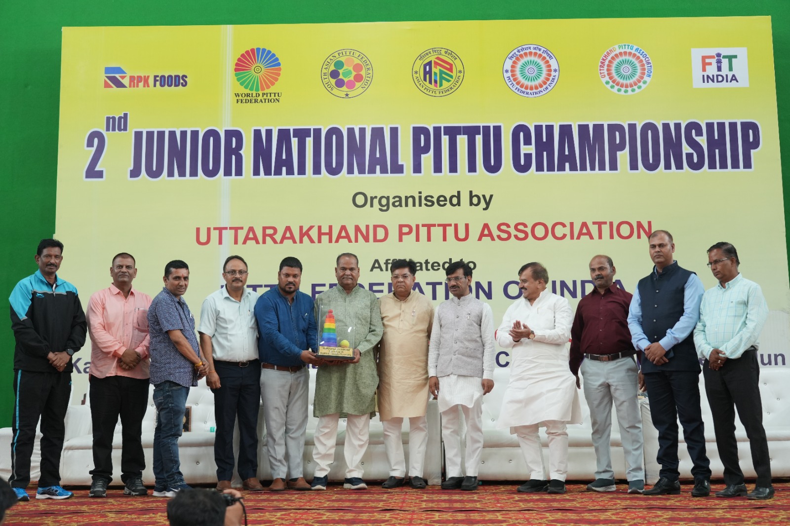 Game Strategy (2025)